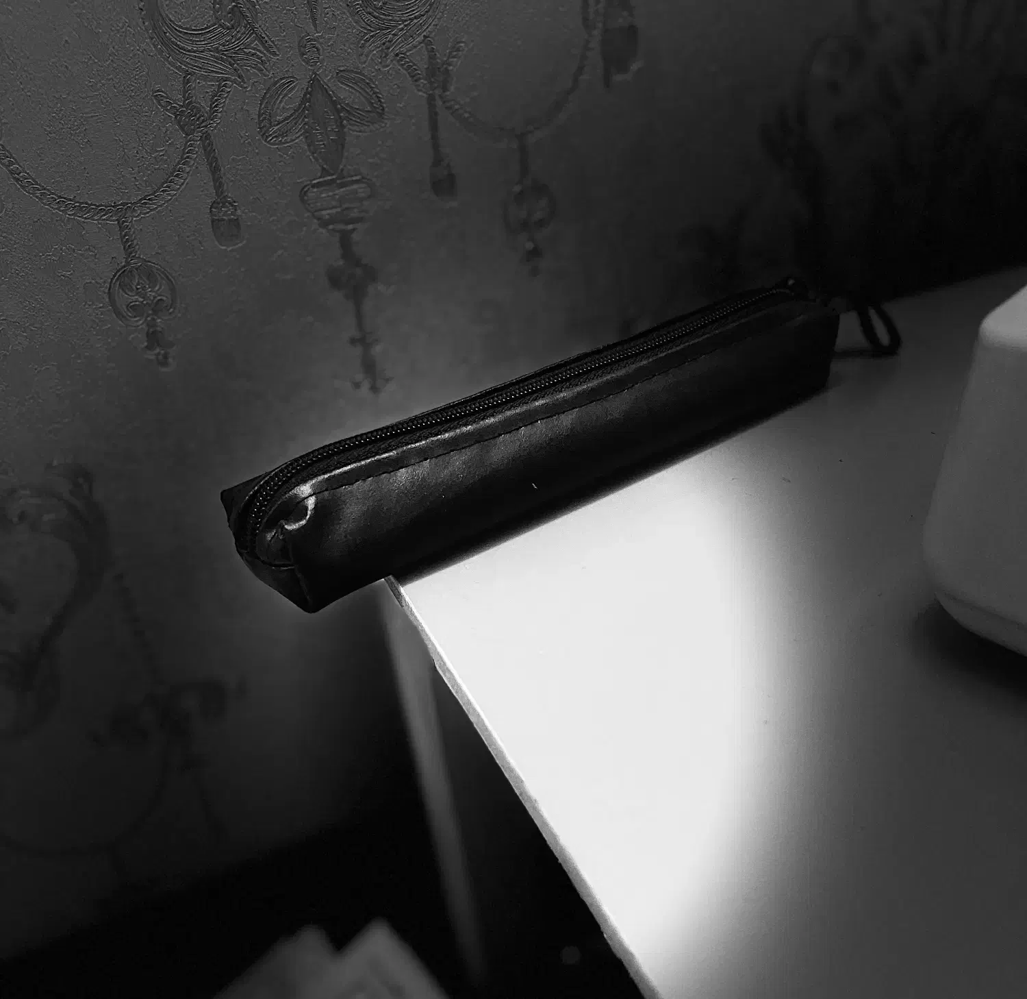 جامدادی نو‌ تمیز|لوازم التحریر|تهران, افسریه شمالی|دیوار