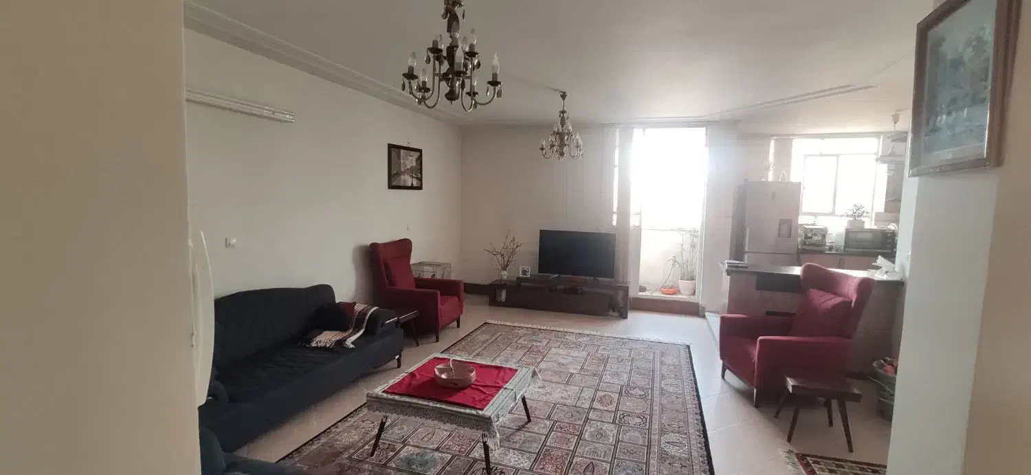 اجاره منزل/سوییت/آپارتمان مبله،صدرا فاز یک|اجارهٔ کوتاهمدت آپارتمان و سوئیت|صدرا-فارس, فاز ۱|دیوار