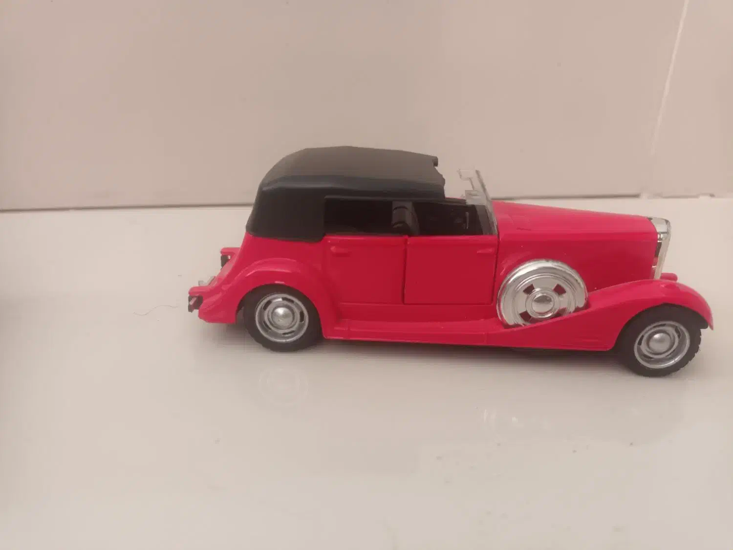 ماشین فلزی|کلکسیون و سرگرمی|بیرجند, |دیوار