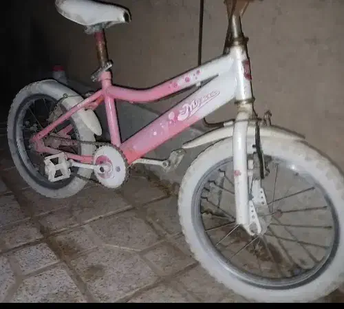 دوچرخه|دوچرخه، اسکیت، اسکوتر|زرند, |دیوار