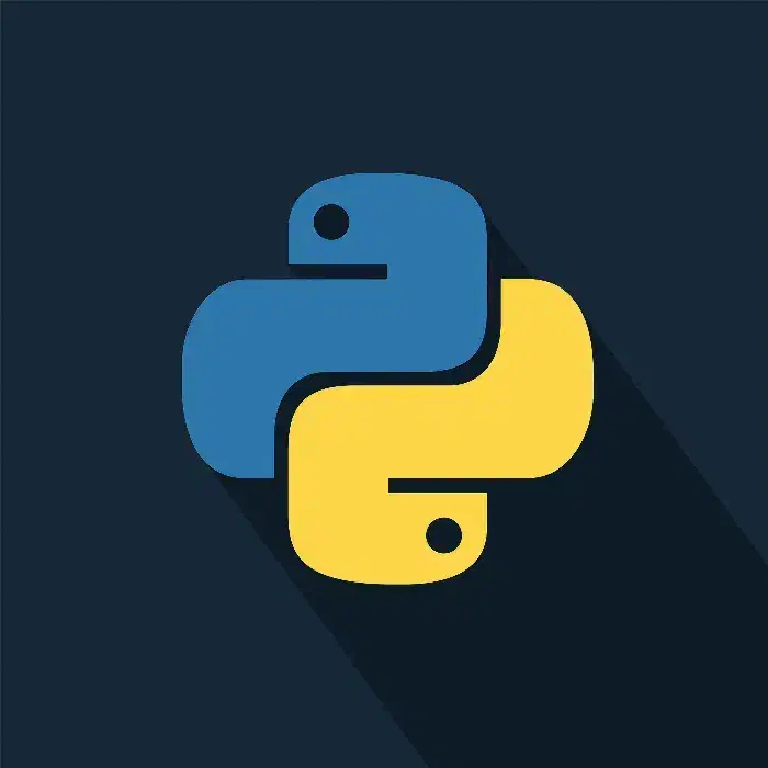 آموزش برنامه نویسی با زبان پایتون python|خدمات آموزشی|تهران, میدان ولیعصر|دیوار