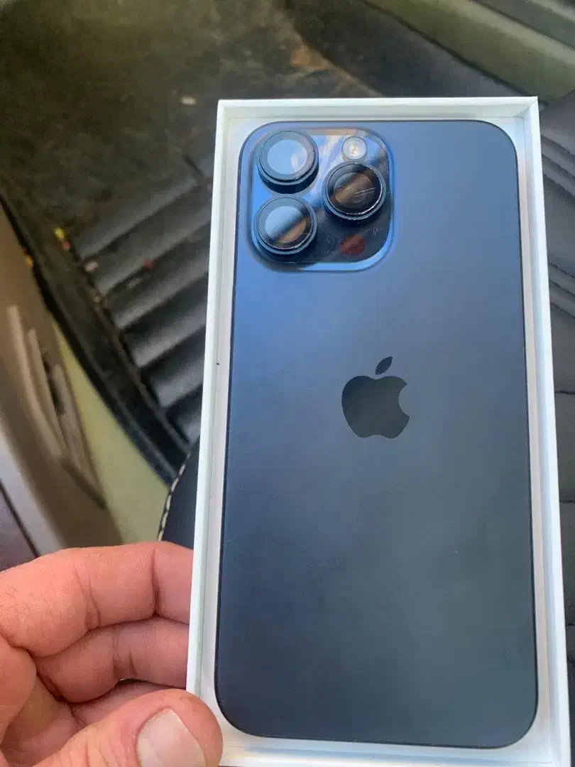 iphone15 pro max|موبایل|زنجان, |دیوار