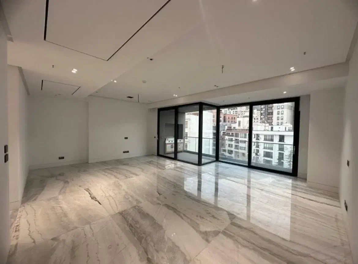 آپارتمان ۱۷۸متر برند و بی‌همتا|فروش آپارتمان|تهران, ولنجک|دیوار