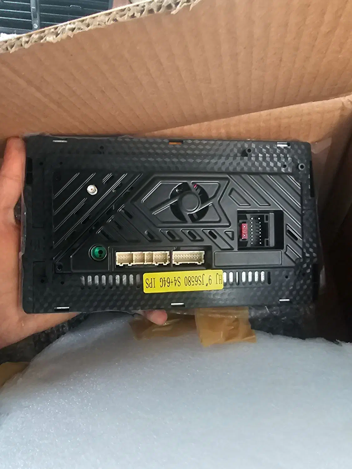 هویزه|قطعات یدکی و لوازم جانبی|سوسنگرد, |دیوار