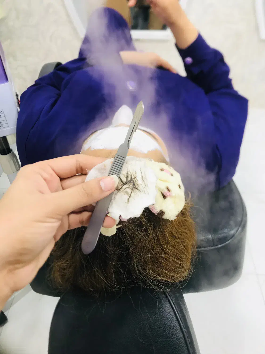 دستگاه|آرایشی، بهداشتی، درمانی|زابل, |دیوار