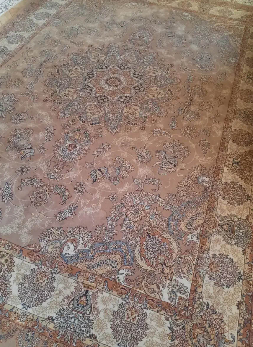 فرش|فرش|تهران, امین حضور|دیوار