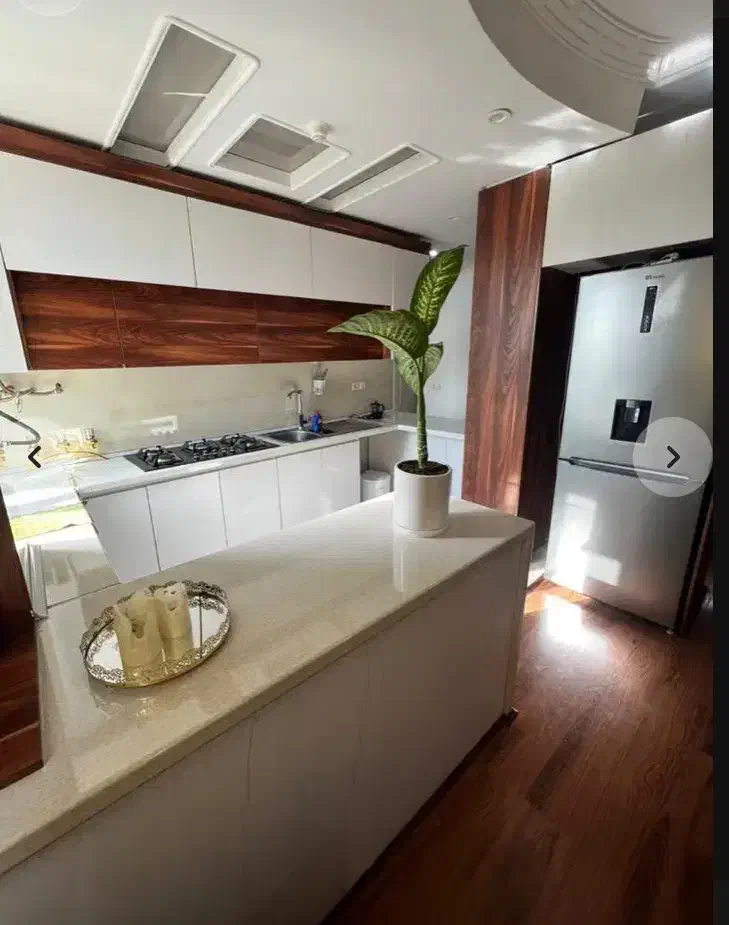 85مترسالن.پرده.خور.تاپ.لوکیشن