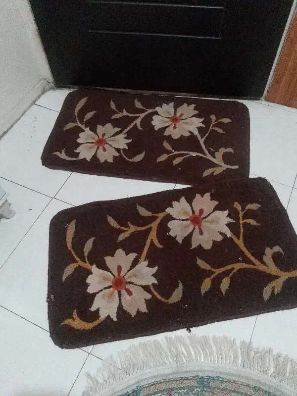 پادری|پادری|کرج, خرمدشت|دیوار