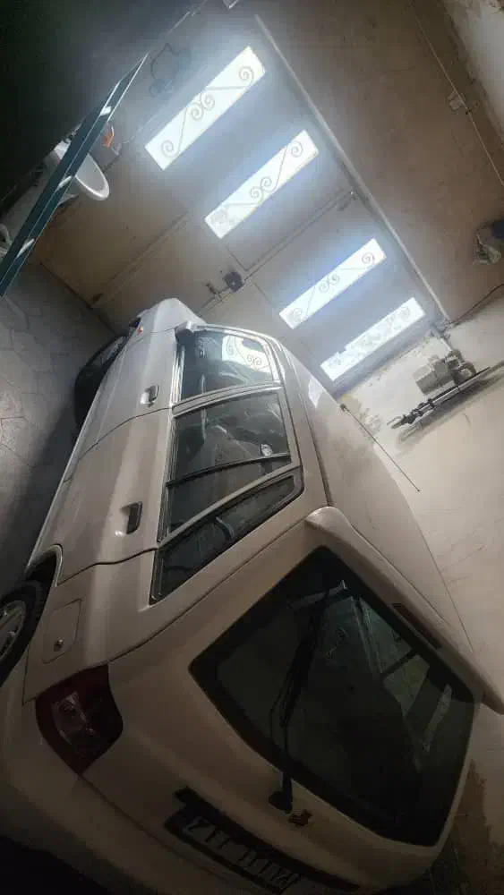 خانه ویلایی بهترین لوکیشن شهرک ولیعصر(دیزج) سنددار|فروش خانه و ویلا|همدان, |دیوار