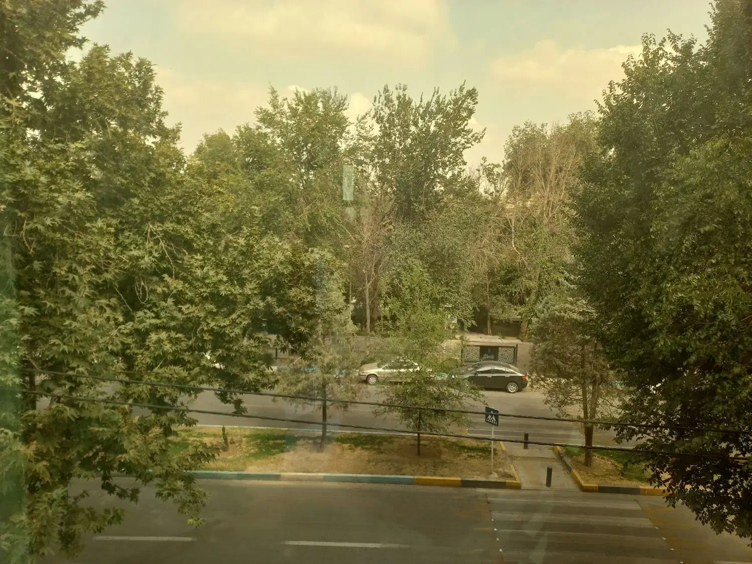 مغازه،تجاری ۱۲۰ متری بر بلوار ایینه خانه|اجارهٔ مغازه و غرفه|اصفهان, بوستان آینه خانه|دیوار