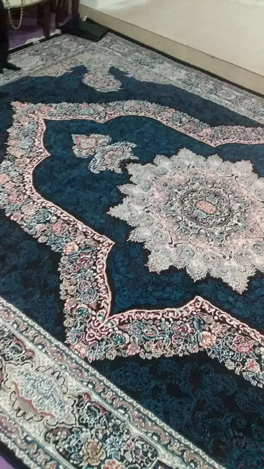 فرش و مبل|فرش|اردبیل, |دیوار