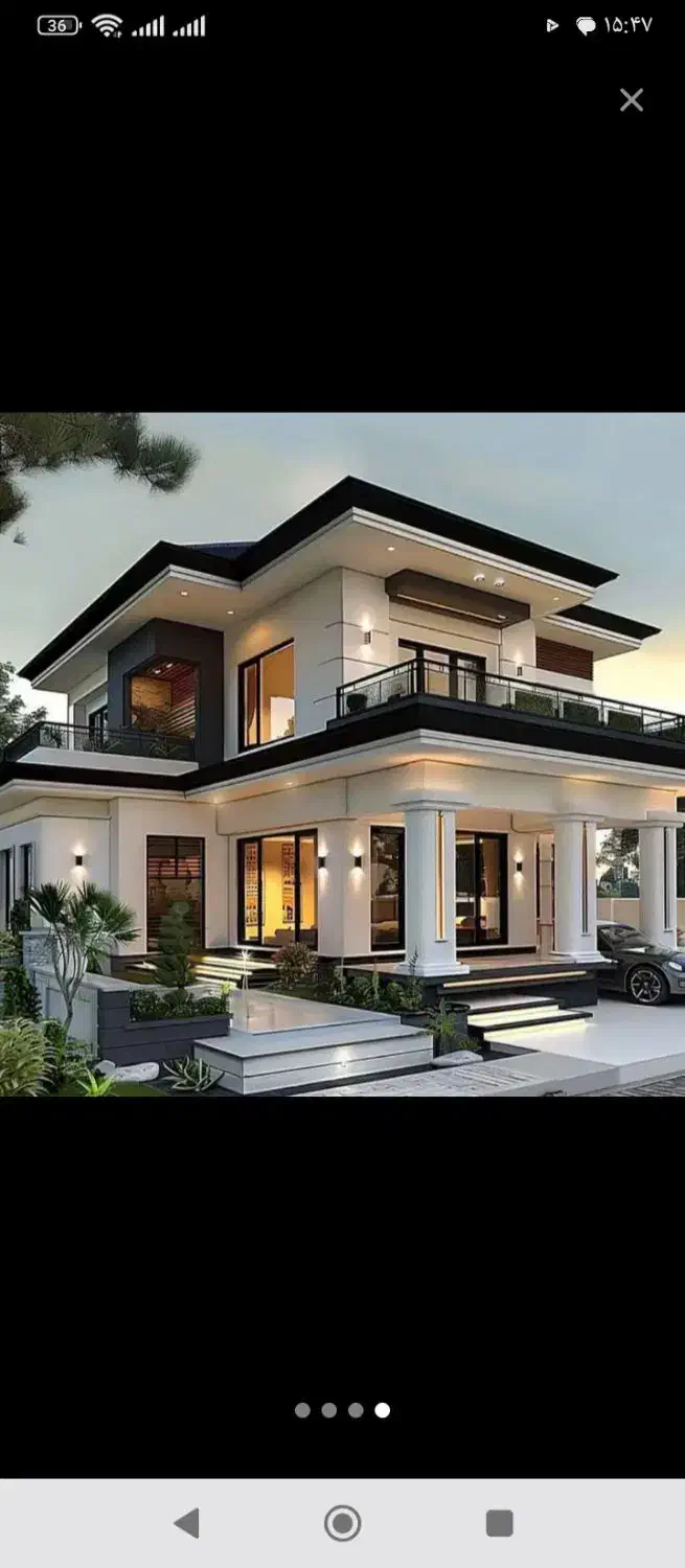 نگهبان افغان /نیرو ساده/سرایداری|استخدام سرایداری و نظافت|تهران, تهرانپارس غربی|دیوار