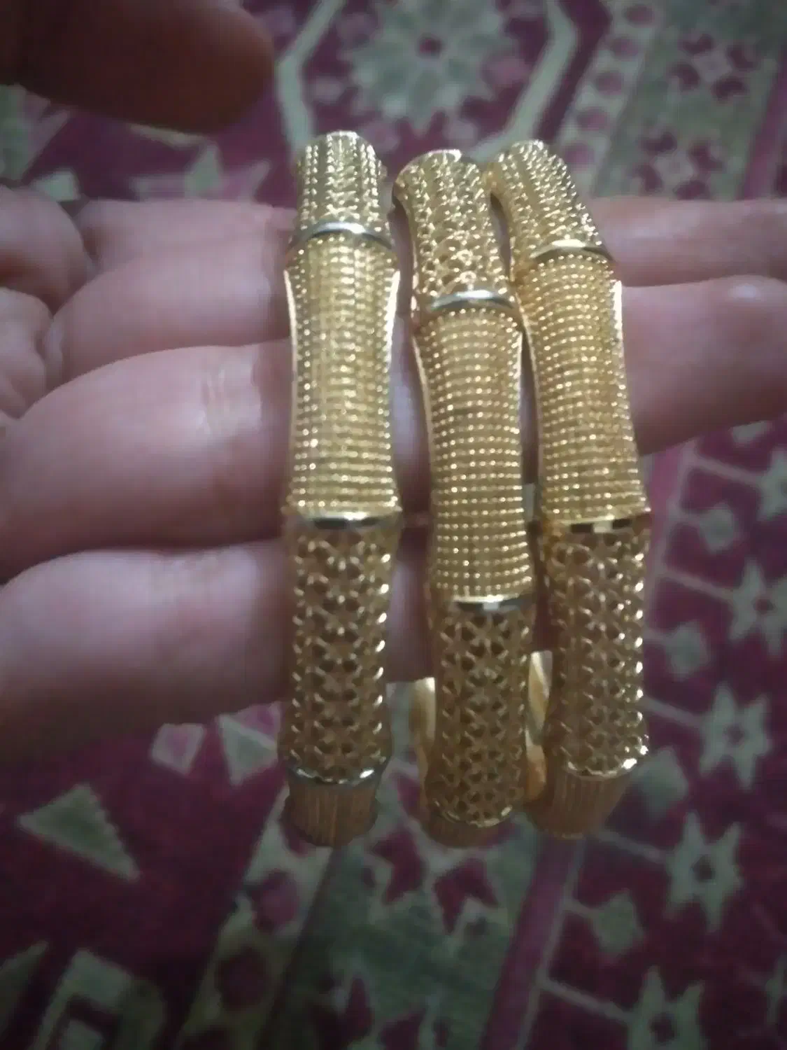 در حد نو|جواهرات|بهبهان, |دیوار