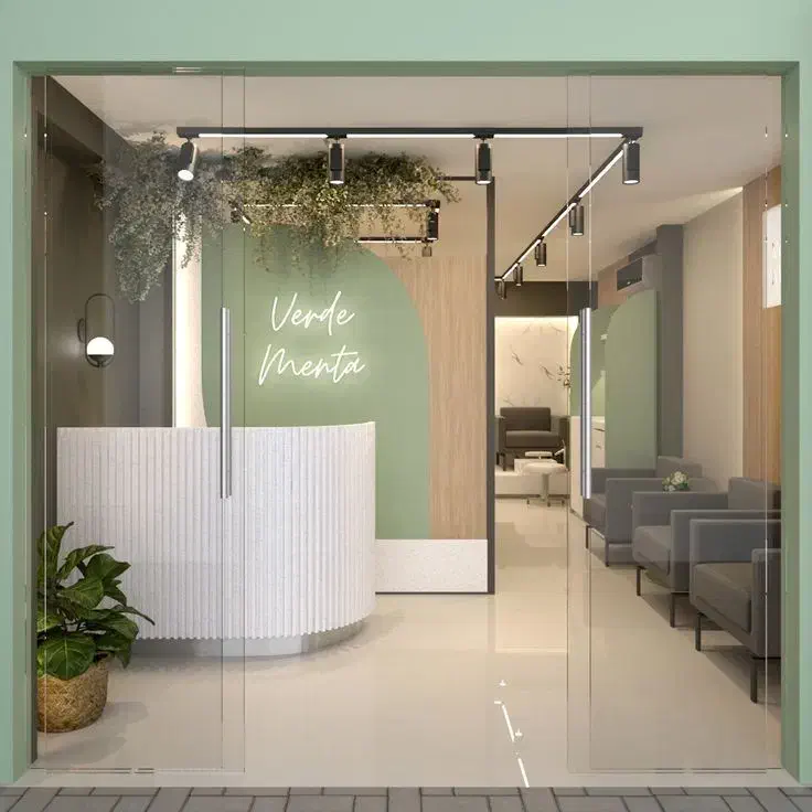 استخدام پرسنل سالن زیبایی|استخدام درمانی، زیبایی، بهداشتی|جهرم, |دیوار