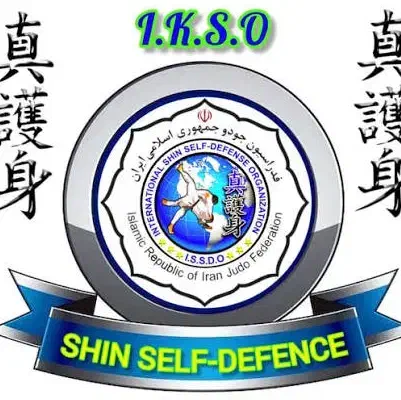 اموزش تخصصی دفاع شخصی به صورت علمی وکاربردی|خدمات آموزشی|ایلام, |دیوار