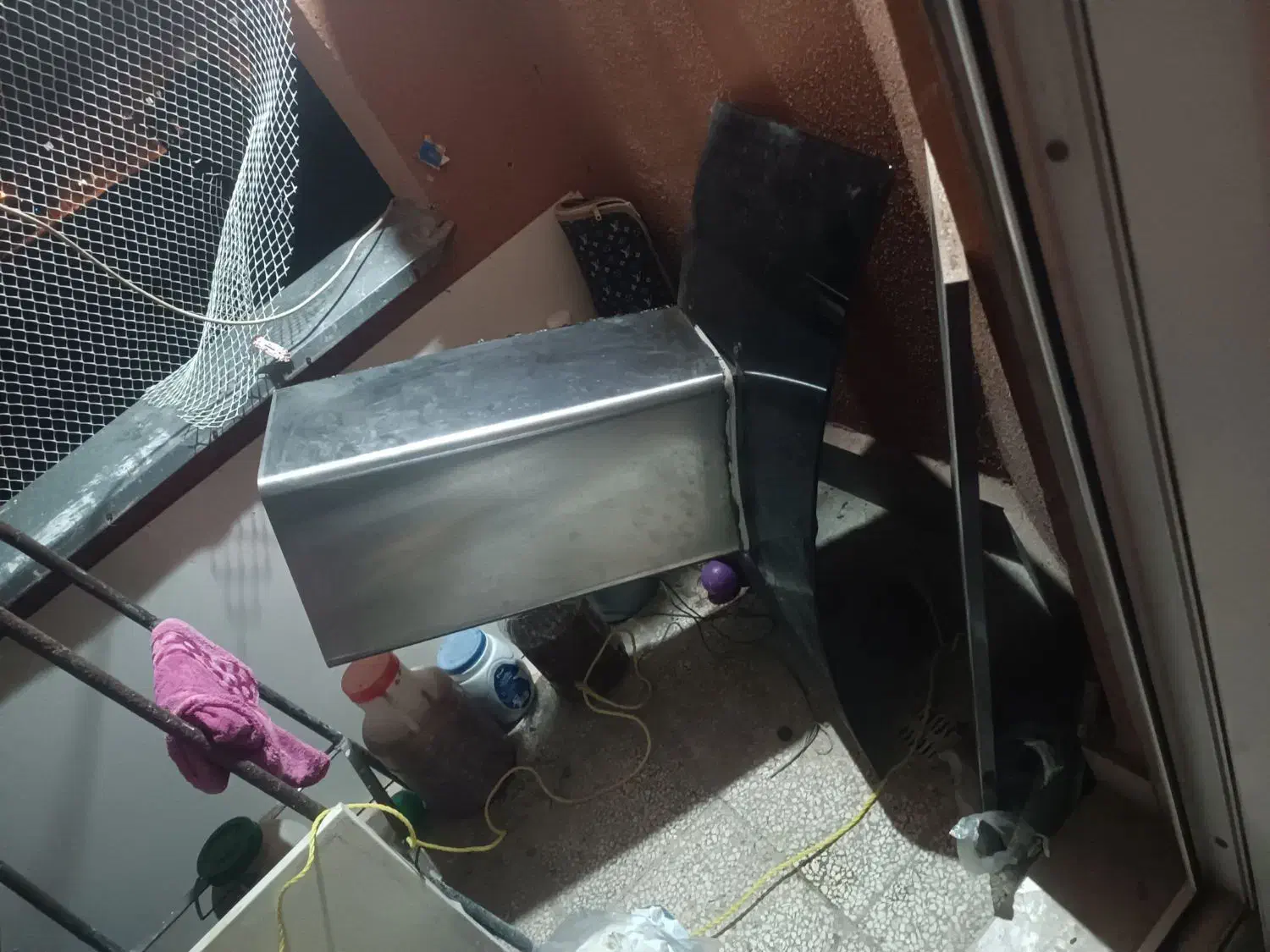 هود|هود|گلبهار, نوبهار|دیوار