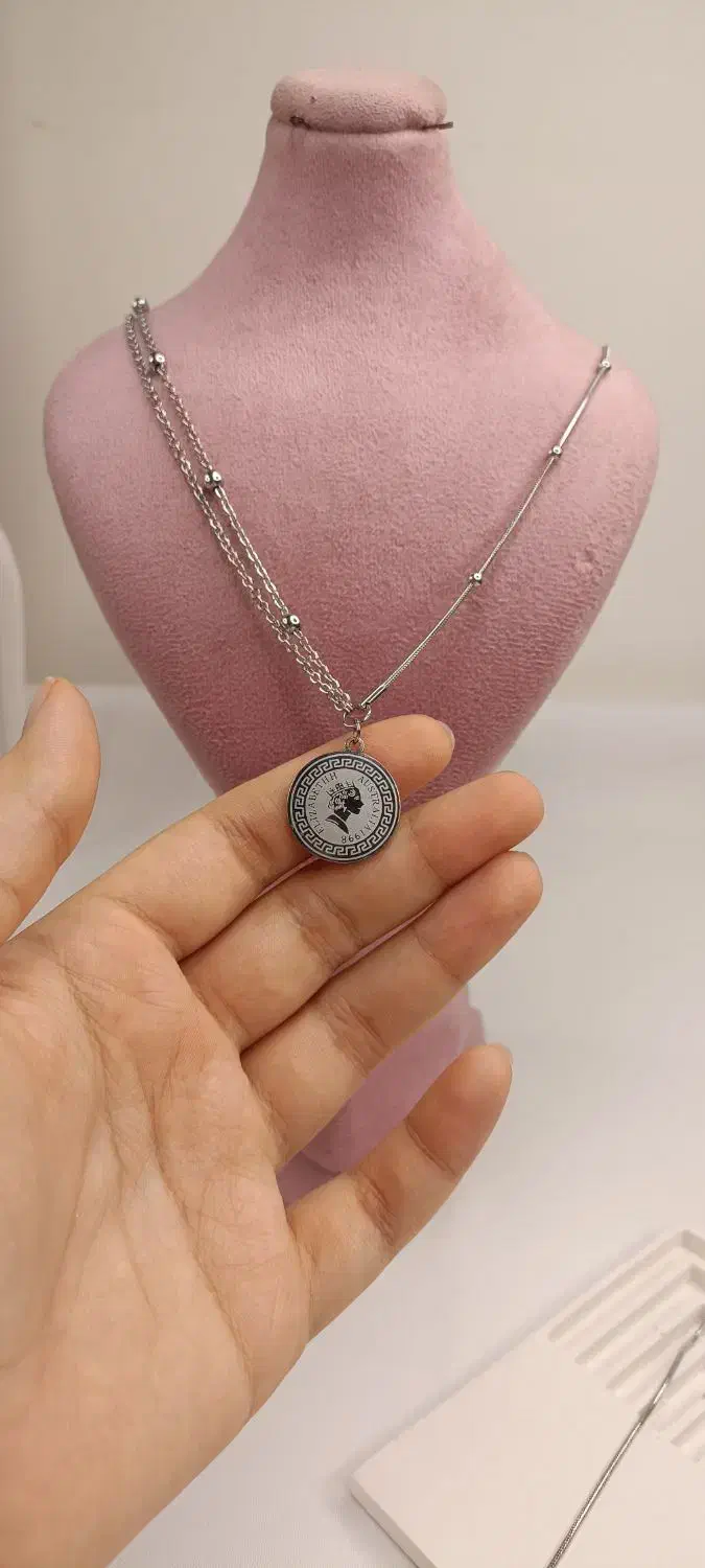 فروش بدلیجات رنگ ثابت|بدلیجات|اسلامشهر, شهرک مهدیه|دیوار