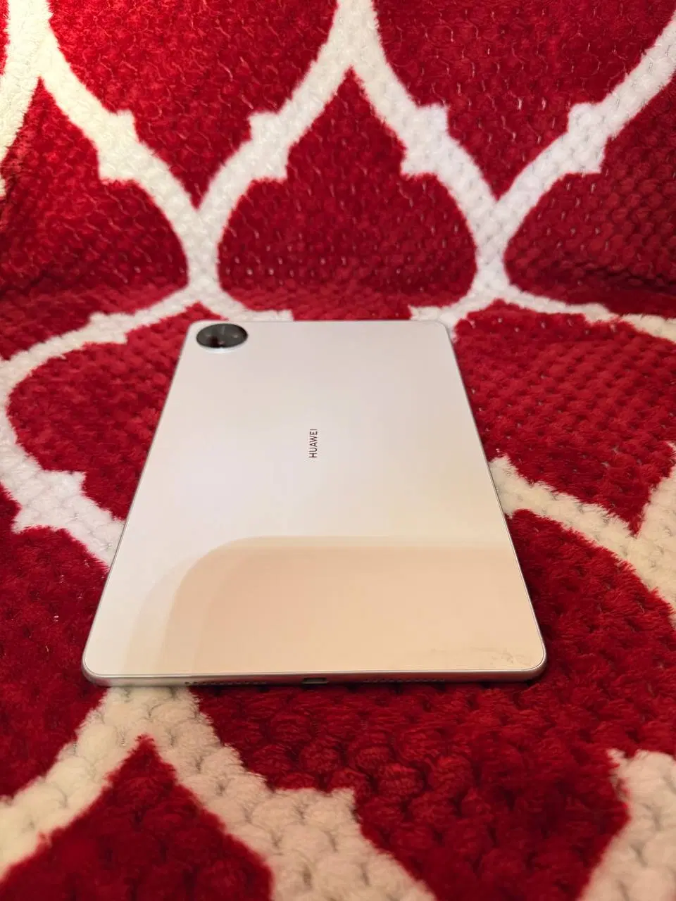 huawei matepad pro|تبلت|تهران, اکباتان|دیوار