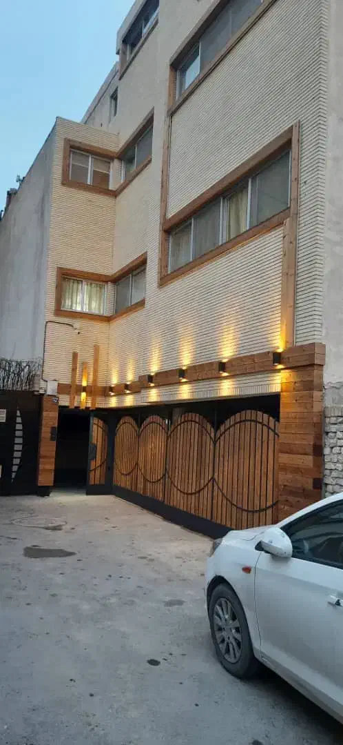 70متر۲خواب ،یک خواب مستر|فروش آپارتمان|اصفهان, جلفا|دیوار