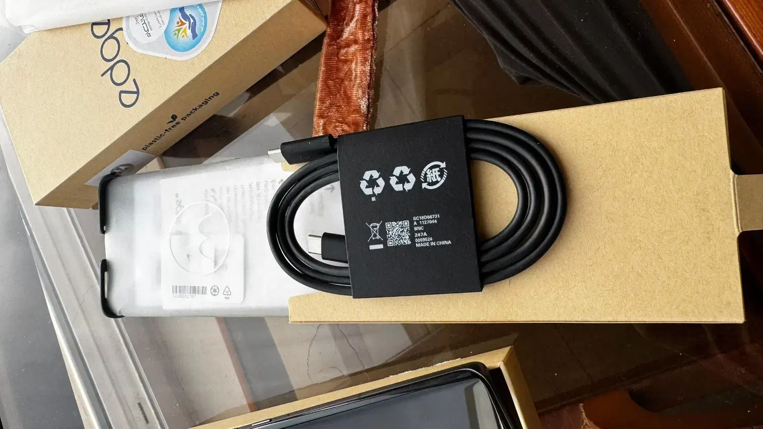 موتورلا اچ ۵۰|موبایل|تبریز, |دیوار