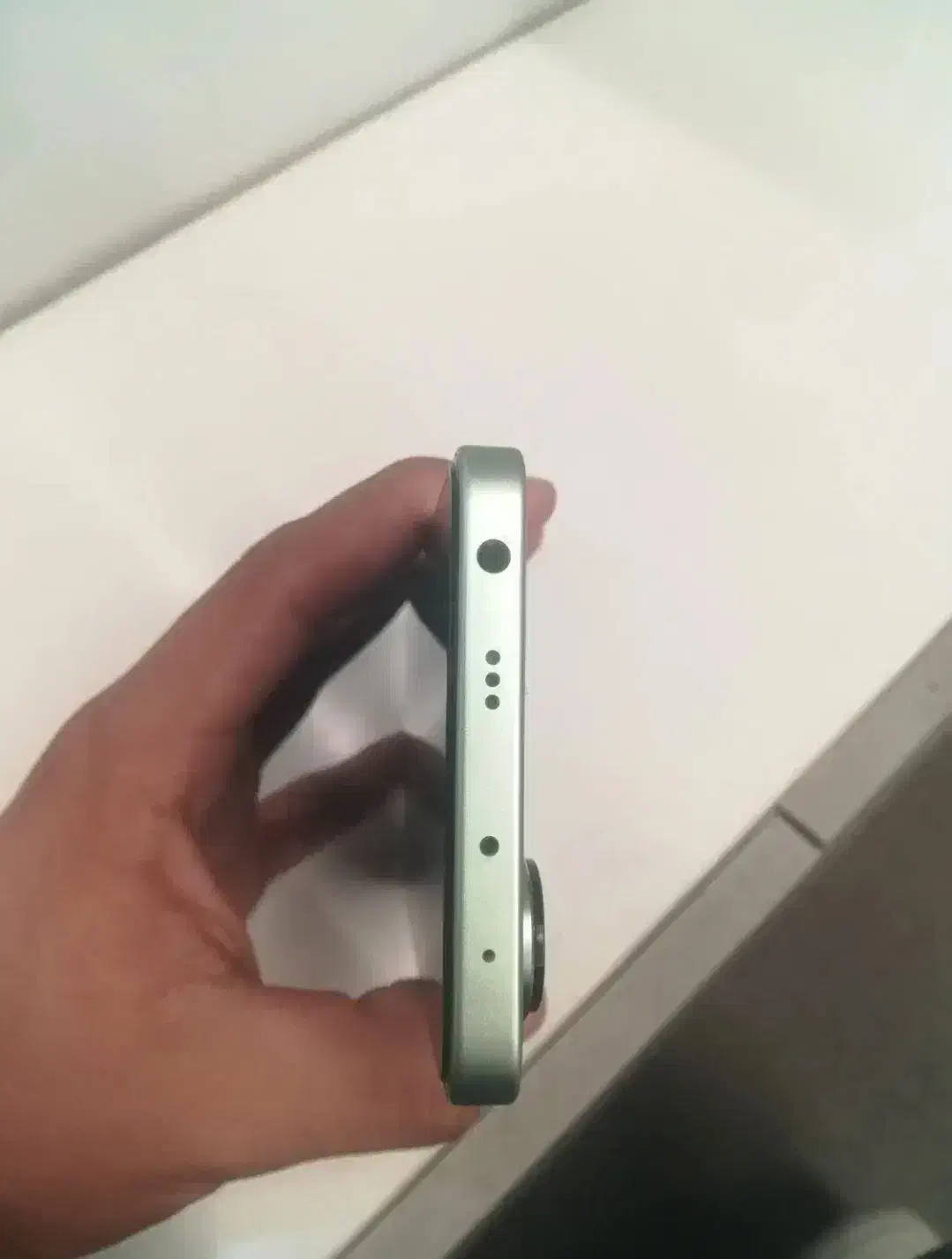 گوشی شیائومی نوت13|موبایل|بجنورد, |دیوار