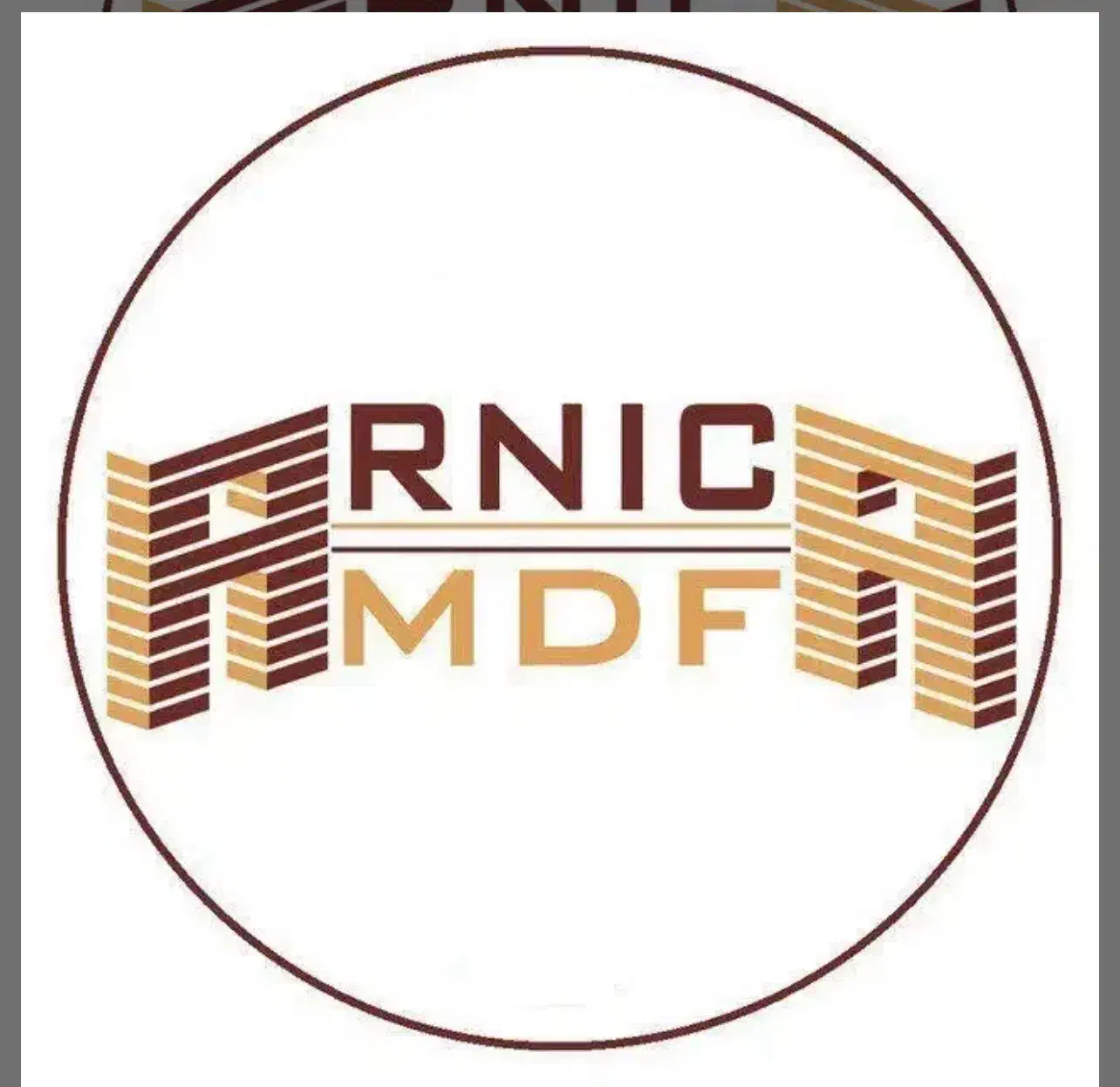 کمک انبار در انبار ام دی اف|استخدام صنعتی، فنی، مهندسی|رشت, حومه رشت|دیوار