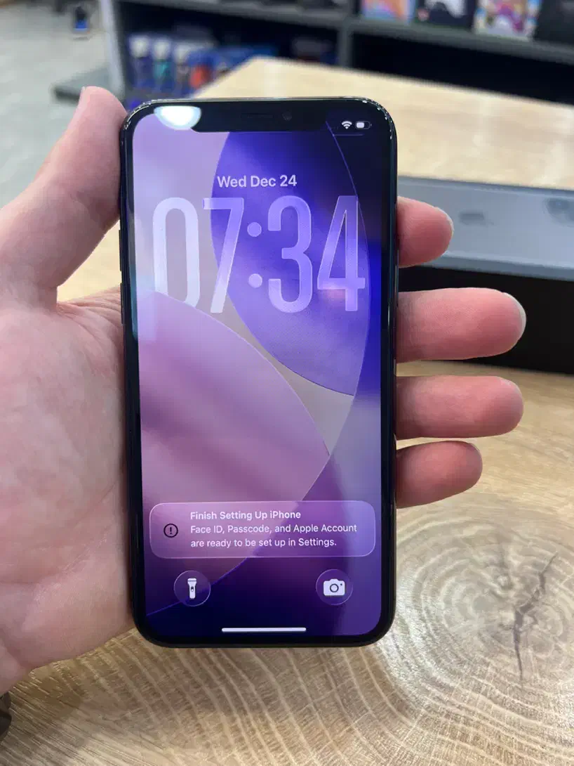 iPhone 11 Pro|موبایل|شیراز, ستارخان|دیوار