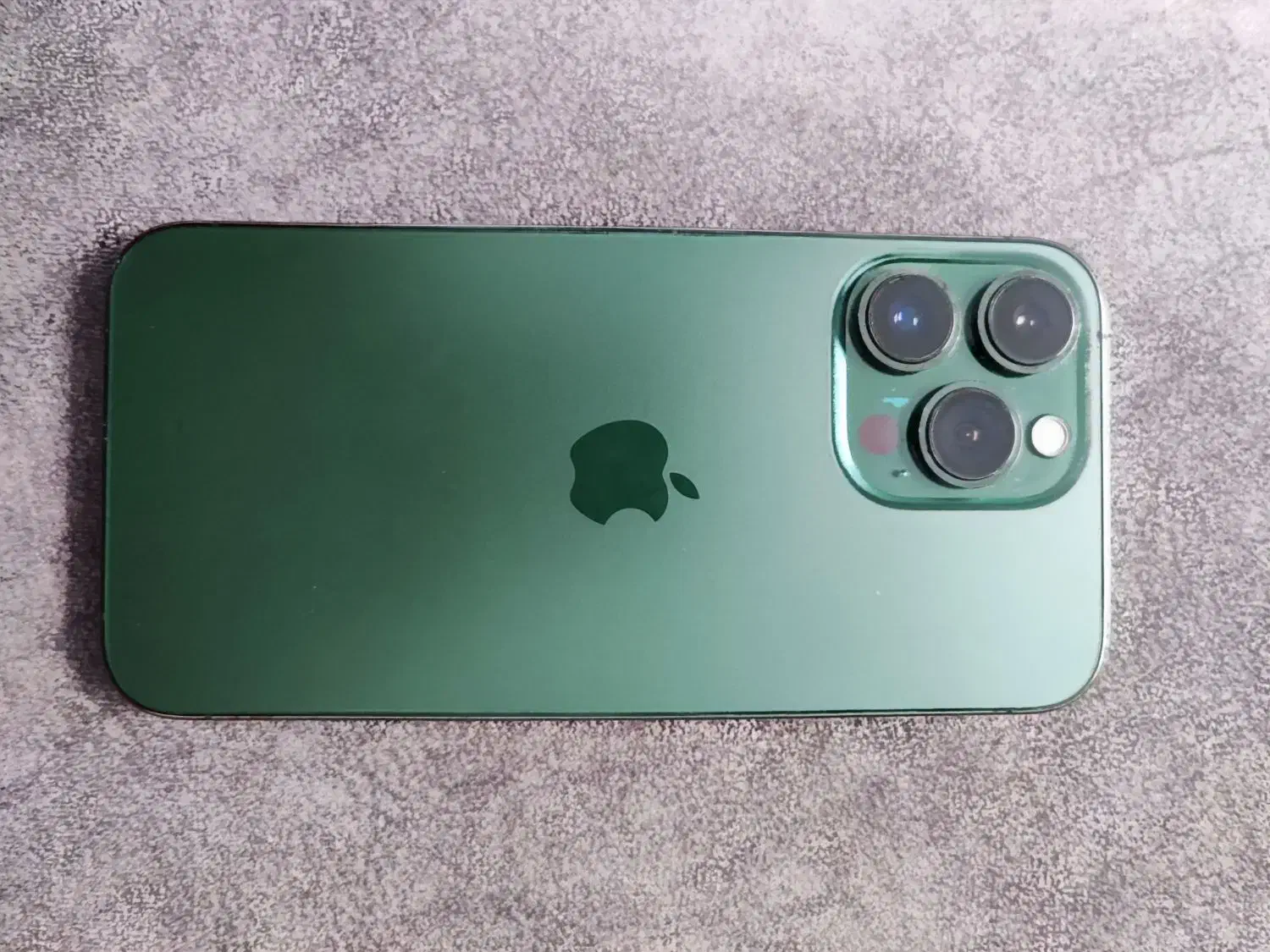 iphon13pro|موبایل|اراک, |دیوار