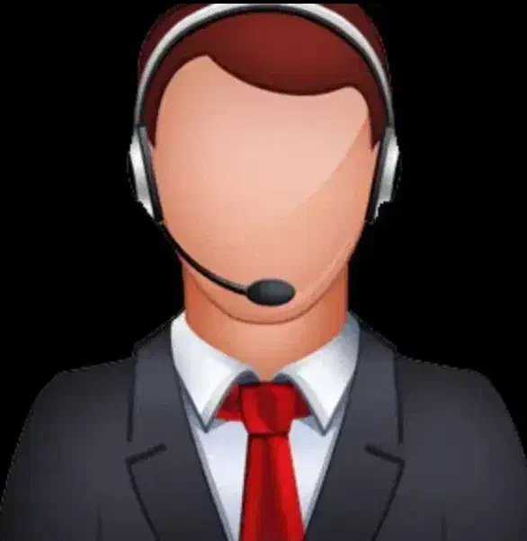 کار در منزل رودسر گیلان|استخدام رایانه و فناوری اطلاعات|رودسر, |دیوار