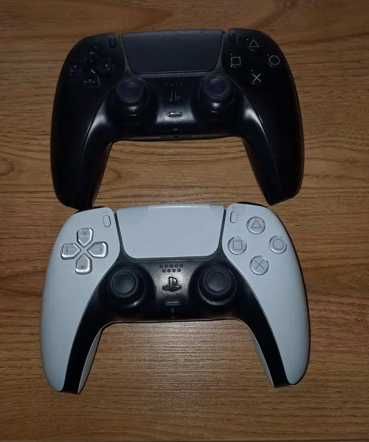 PS5|کنسول، بازی ویدئویی و آنلاین|کرمانشاه, |دیوار