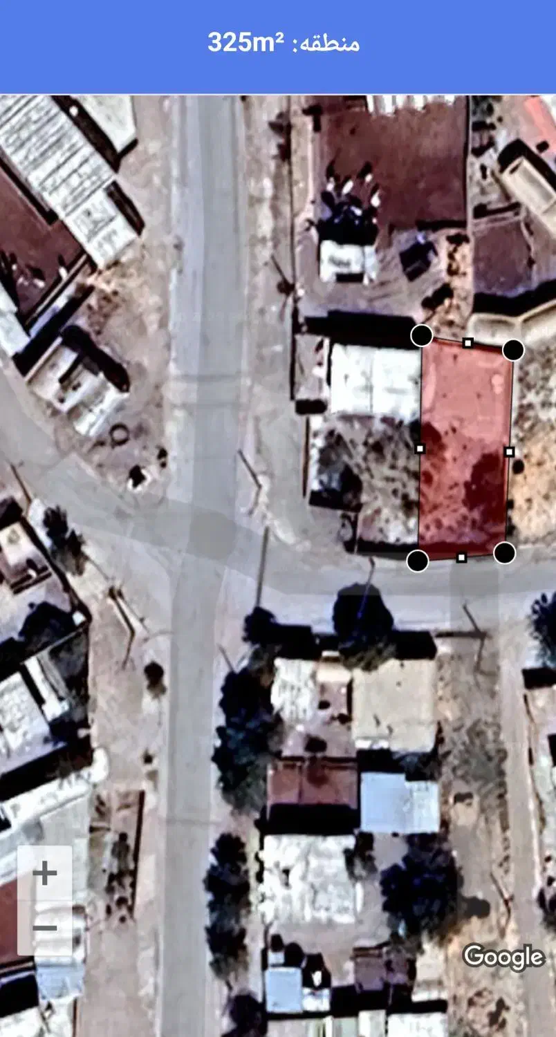 منزل روستایی در بازوبند وام بنیاد ۴۰۰ م|فروش خانه و ویلا|فیروزه, |دیوار