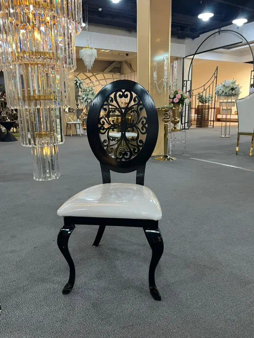 صندلی نبات ای بی اس|عمده‌فروشی|فردیس, سرحدی|دیوار