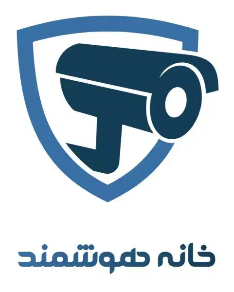 فروش و نصب انواع دوربین های مداربسته|خدمات پیشه و مهارت|کرج, مهرویلا جنوبی|دیوار