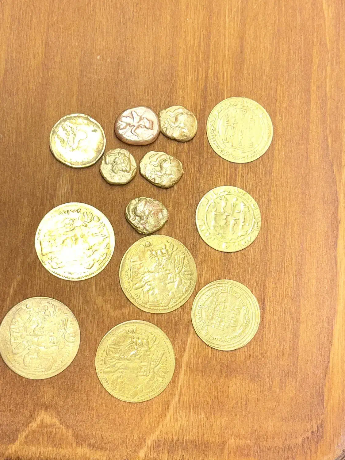 سکه|کلکسیون سکه، تمبر، اسکناس|فردیس, شهرک وحدت|دیوار