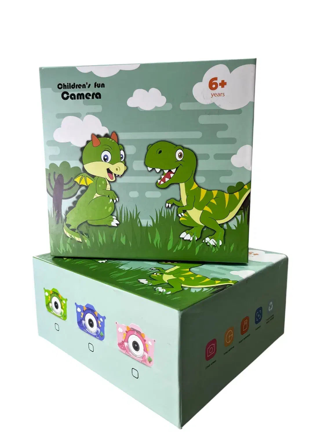 دوربین عکاسی|دوربین عکاسی و فیلمبرداری|اصفهان, ملکشهر|دیوار