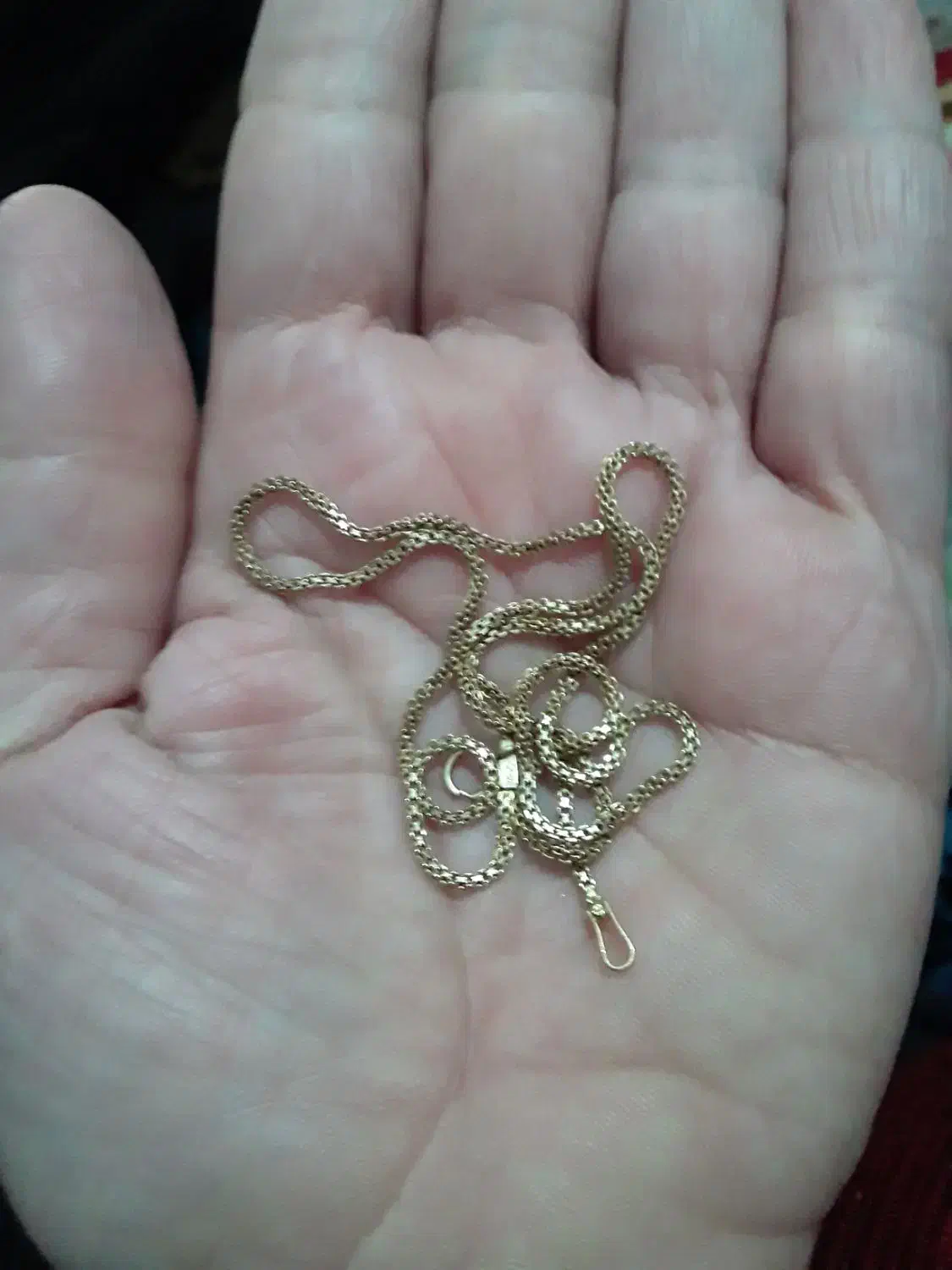 فروش طلا|جواهرات|دزفول, |دیوار