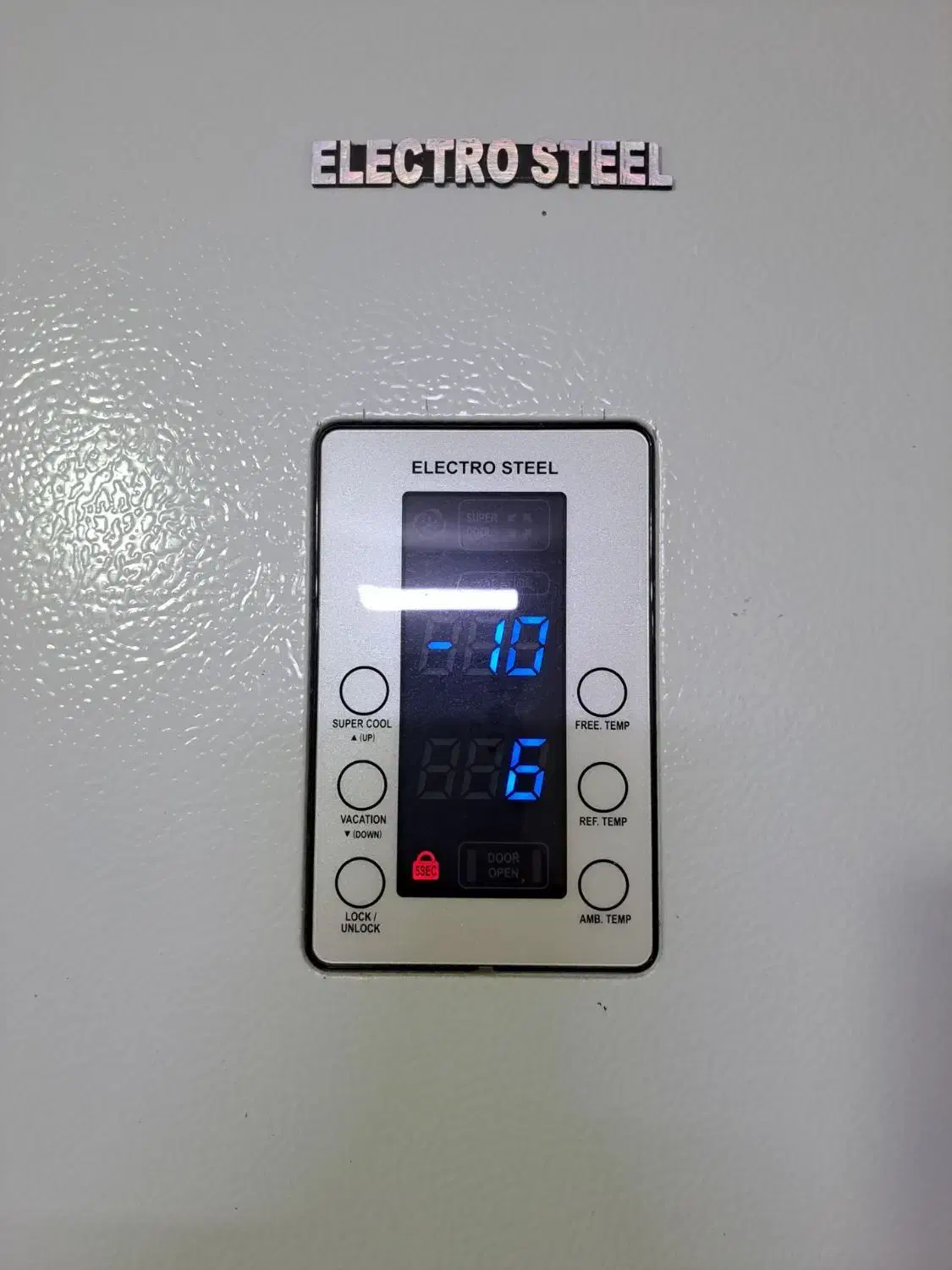 یخچال فریزر|یخچال و فریزر|شیراز, تندگویان|دیوار