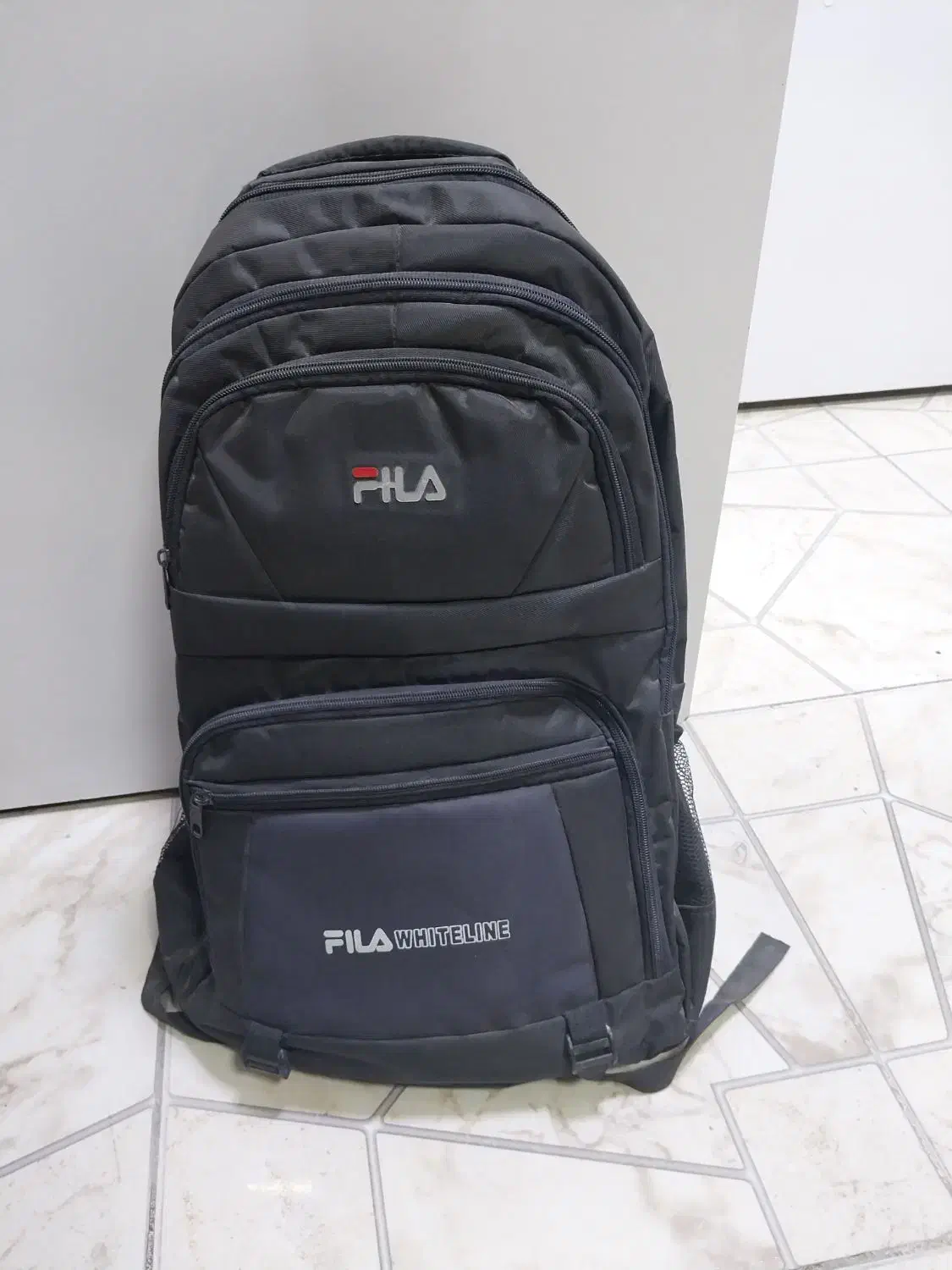 کوله پشتی|کیف، کفش، کمربند|نورآباد, |دیوار