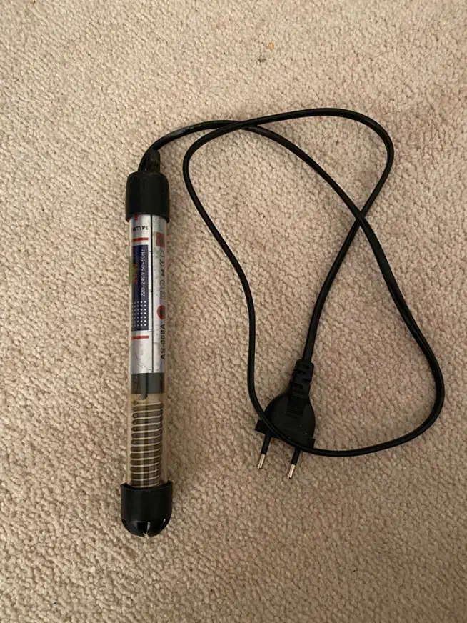 آکواریوم شیشه خم آکوا|ماهی|قزوین, |دیوار