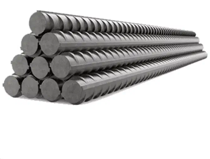 میلگرد فرغون تخته بشکه|مصالح و تجهیزات ساختمان|جالق, |دیوار