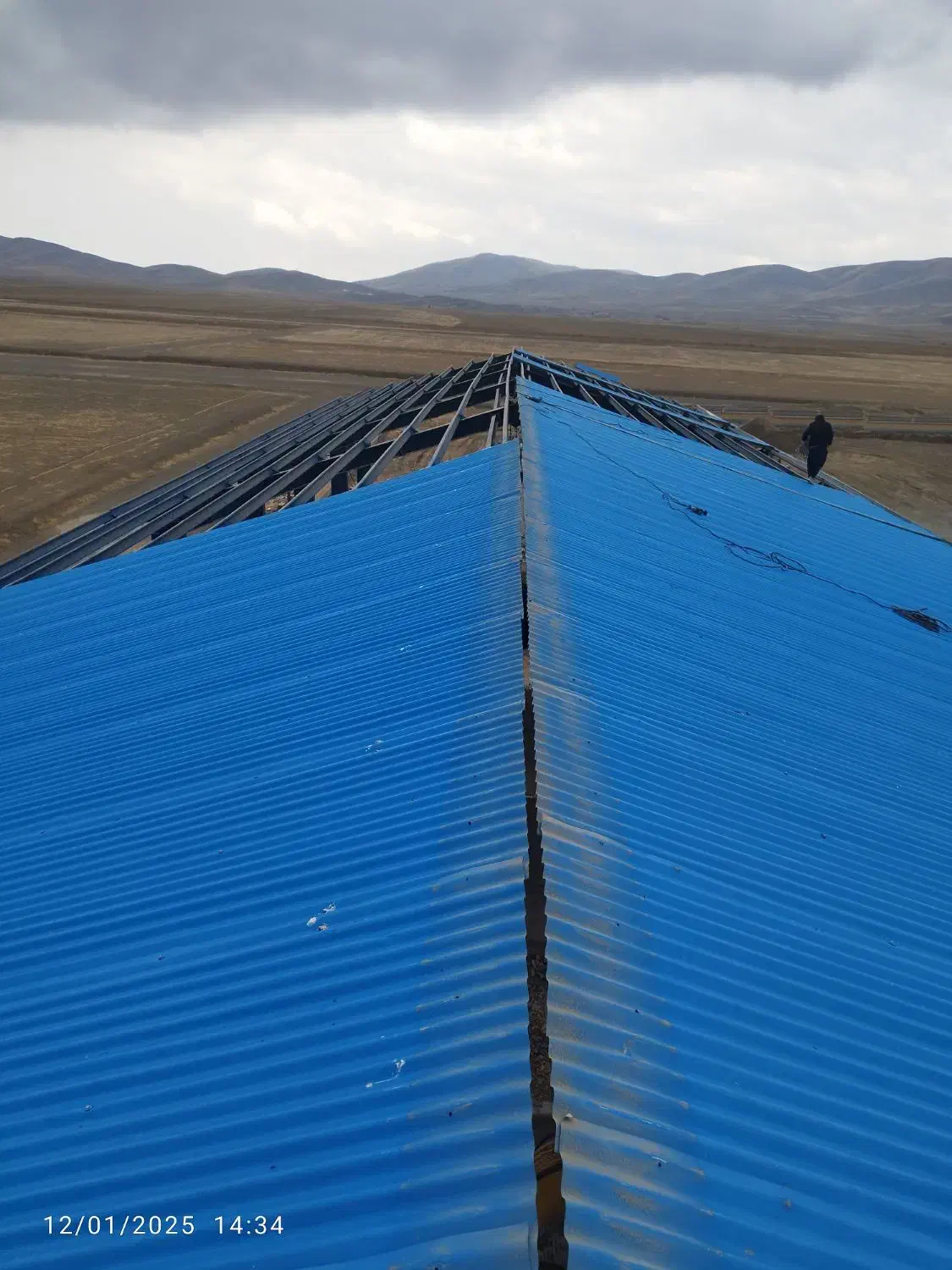 جوشکاری|خدمات پیشه و مهارت|اسدآباد, |دیوار