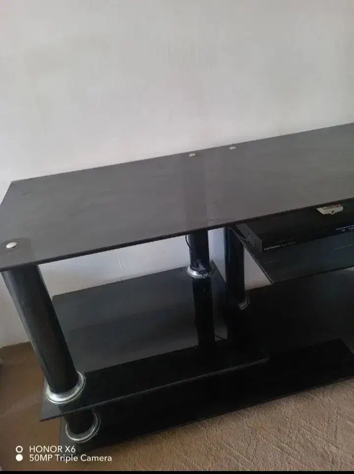 میز تلویزیون|میز تلویزیون|نیشابور, شریعتی|دیوار