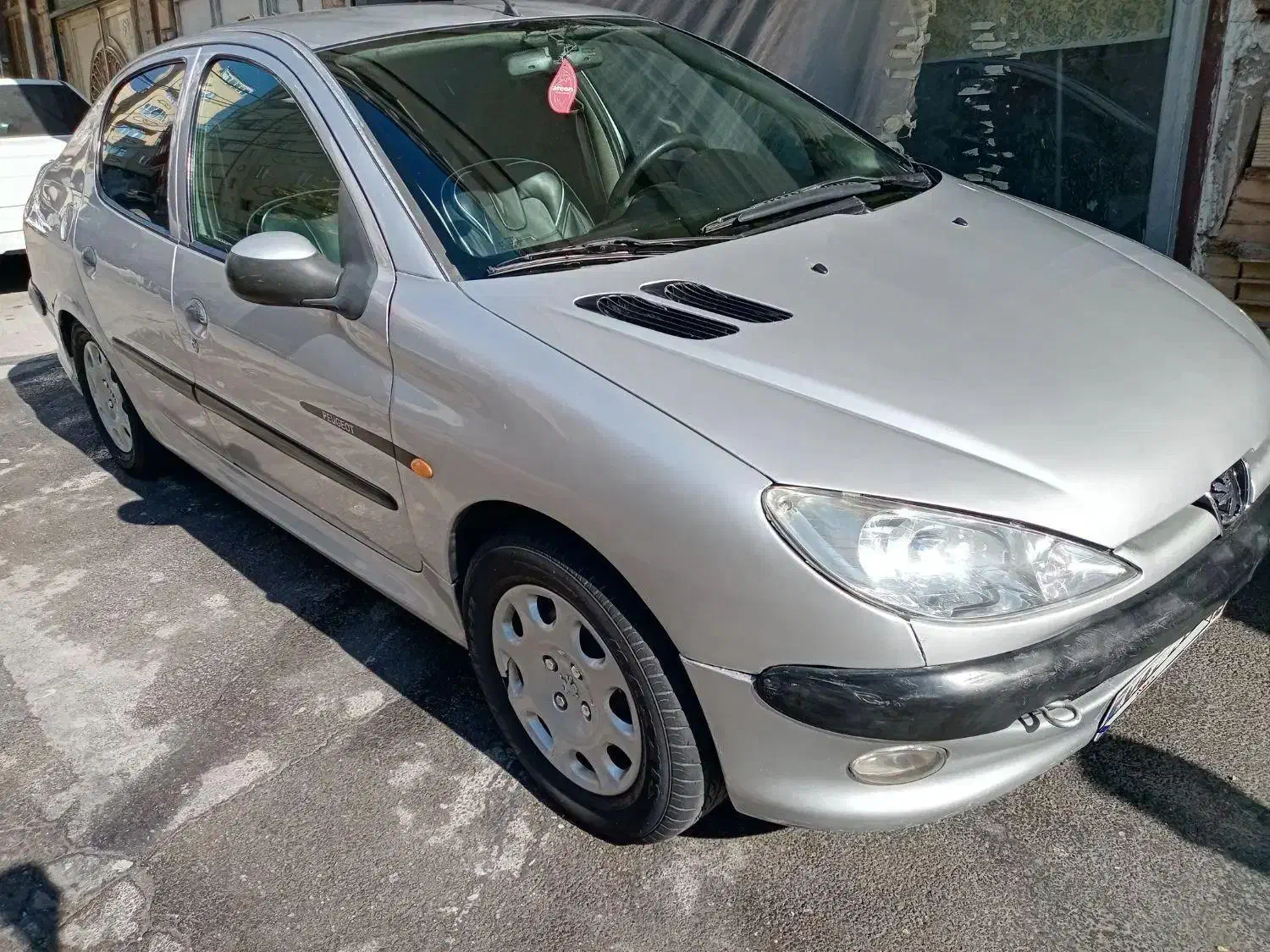 sd v1مدل86آریان|خودرو سواری و وانت|تبریز, |دیوار