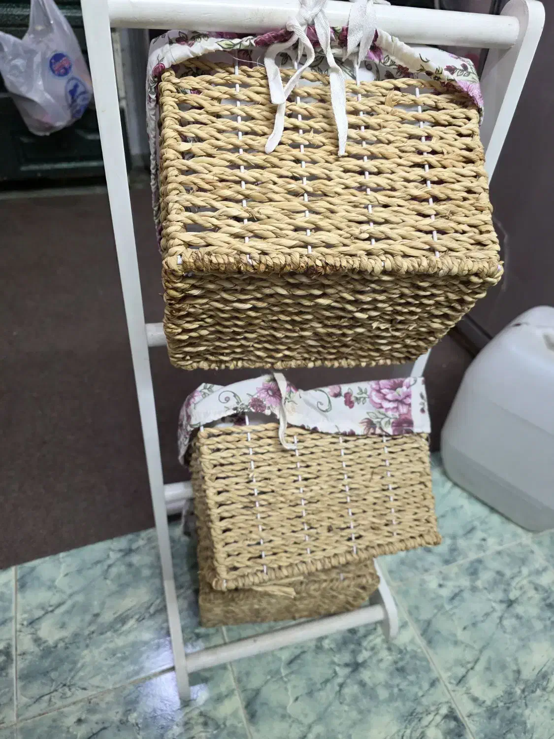 جاسیب زمینی پیاز|جاکفشی، کمد، دراور|گنبد کاووس, |دیوار