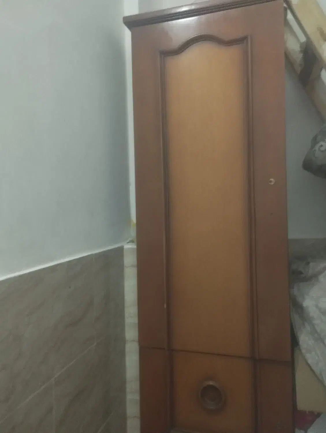 کمدلباسقیمت200تومن|جاکفشی، کمد، دراور|زنجان, |دیوار