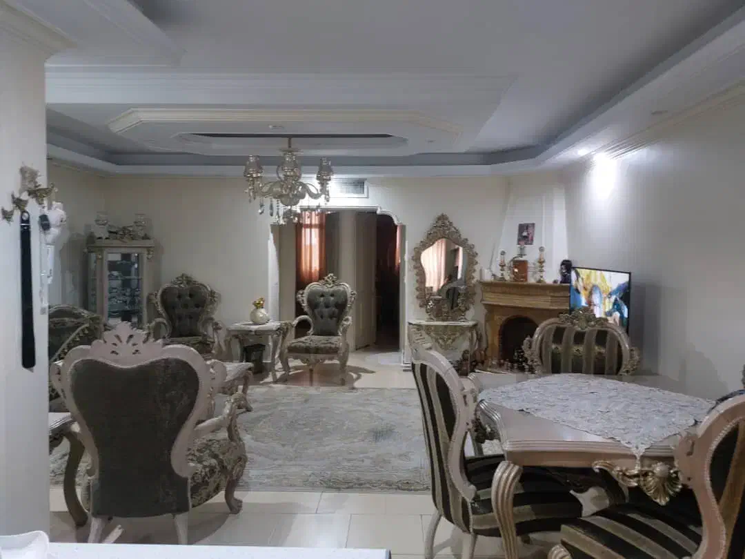 آپارتمان 72 متر افسریه شمالی|اجارهٔ آپارتمان|تهران, افسریه شمالی|دیوار