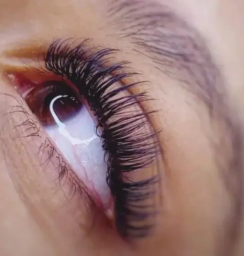 مژه|خدمات زیبایی و سلامت|اردبیل, |دیوار