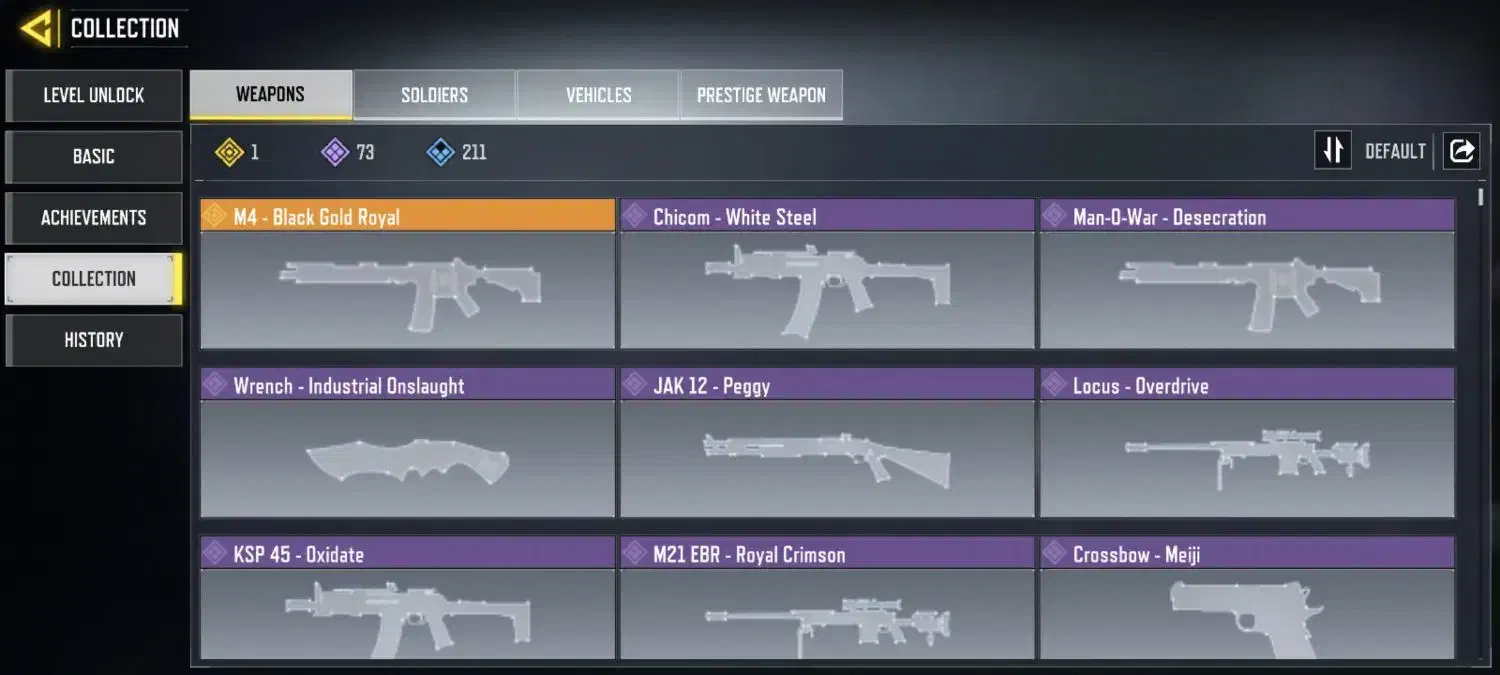 ندای وظیفه|کنسول، بازی ویدئویی و آنلاین|کهریزک, |دیوار