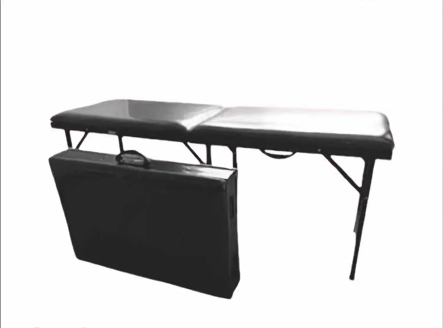 تخت تاشو|آرایشگاه و سالنهای زیبایی|چالوس, |دیوار