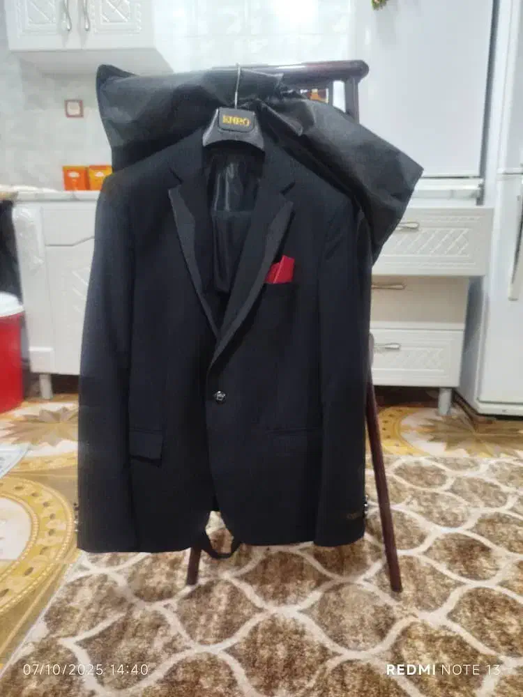 کت و شلوار نو|لباس|اندیمشک, |دیوار